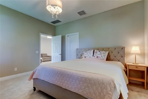 $649,900 | 11855 Ranchers Gap Drive, Odessa, FL 33556