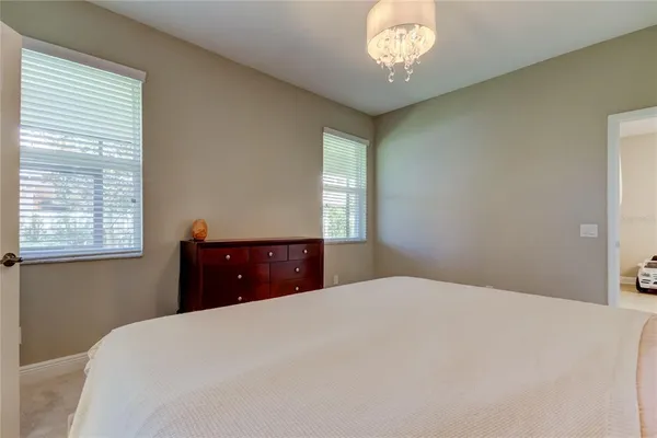 $649,900 | 11855 Ranchers Gap Drive, Odessa, FL 33556