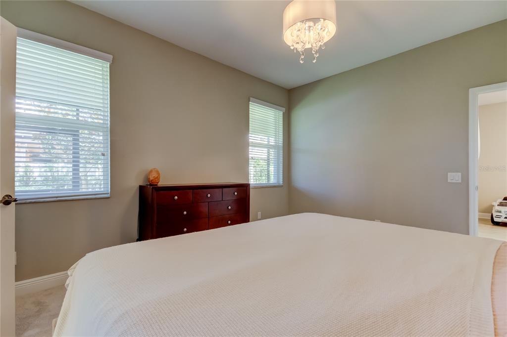 11855 Ranchers Gap Drive Odessa, FL 33556 - Photo 24 of 75