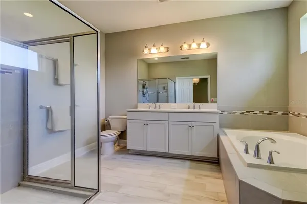 $649,900 | 11855 Ranchers Gap Drive, Odessa, FL 33556