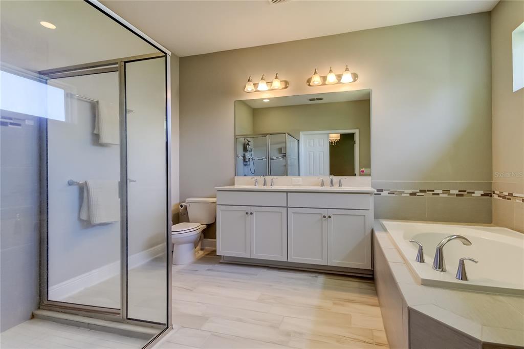 11855 Ranchers Gap Drive Odessa, FL 33556 - Photo 25 of 75