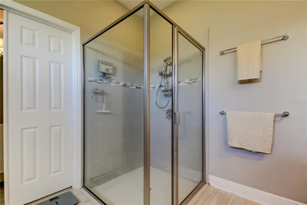 $649,900 | 11855 Ranchers Gap Drive, Odessa, FL 33556