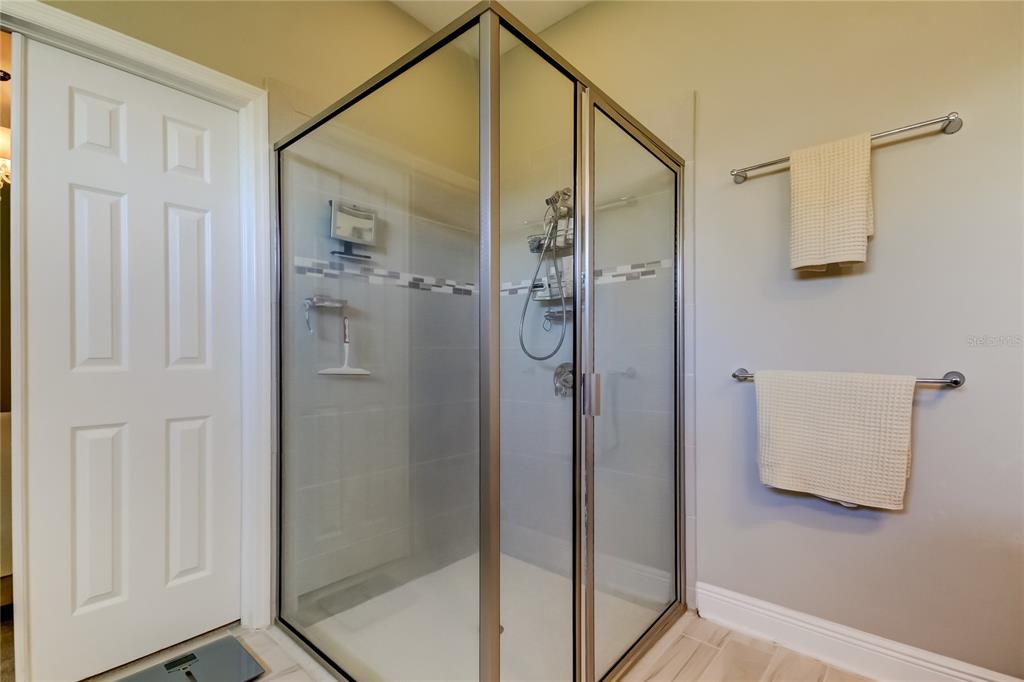 11855 Ranchers Gap Drive Odessa, FL 33556 - Photo 26 of 75