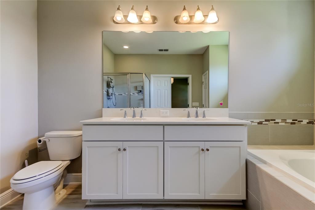 11855 Ranchers Gap Drive Odessa, FL 33556 - Photo 27 of 75