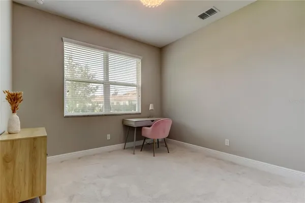 $649,900 | 11855 Ranchers Gap Drive, Odessa, FL 33556