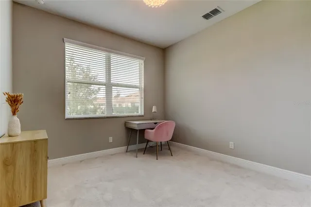 $699,900 | 11855 Ranchers Gap Drive, Odessa, FL 33556