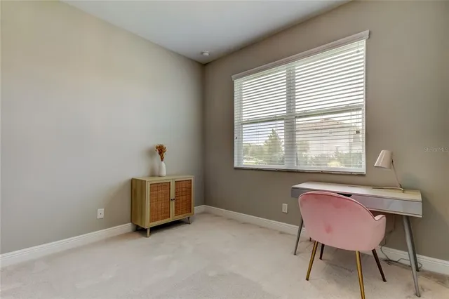 $699,900 | 11855 Ranchers Gap Drive, Odessa, FL 33556