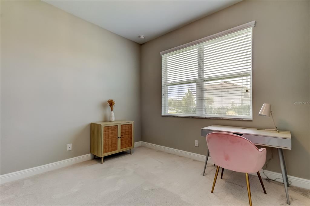 11855 Ranchers Gap Drive Odessa, FL 33556 - Photo 30 of 75