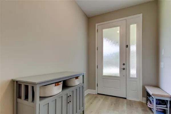 $649,900 | 11855 Ranchers Gap Drive, Odessa, FL 33556