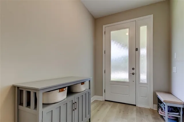 $699,900 | 11855 Ranchers Gap Drive, Odessa, FL 33556