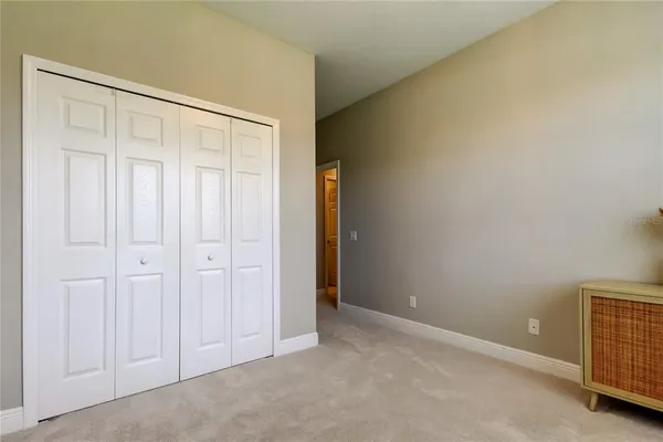 $649,900 | 11855 Ranchers Gap Drive, Odessa, FL 33556