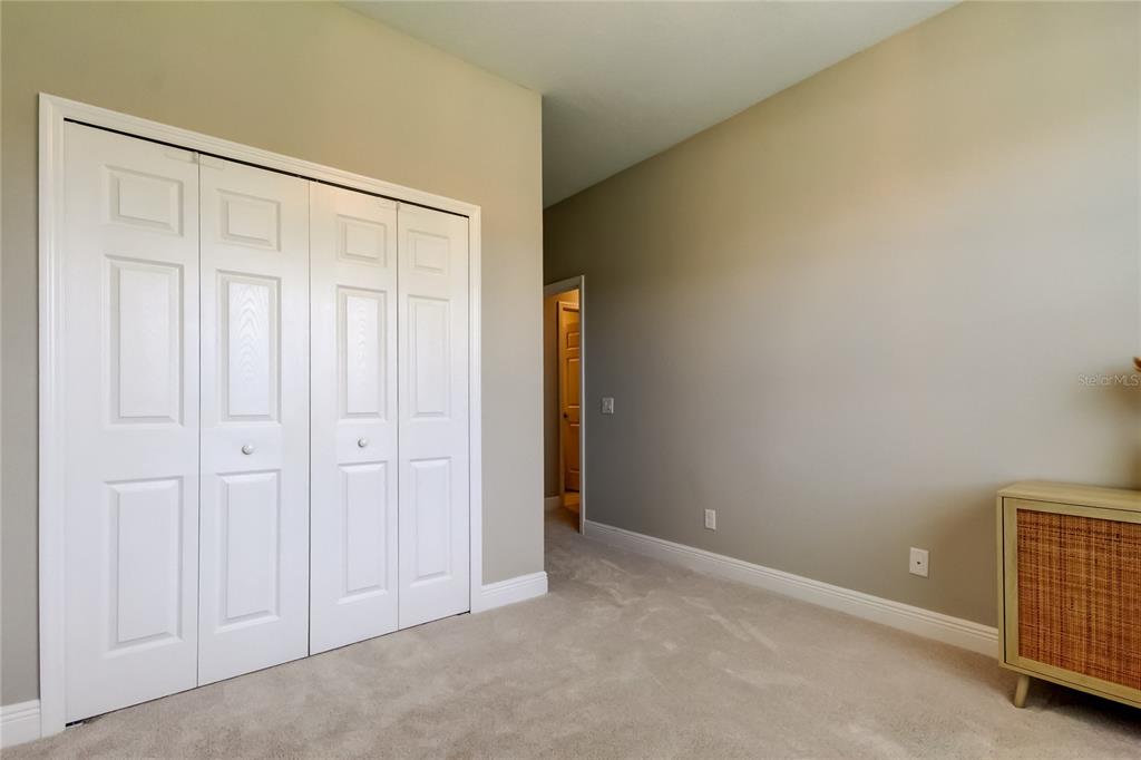 11855 Ranchers Gap Drive Odessa, FL 33556 - Photo 31 of 75