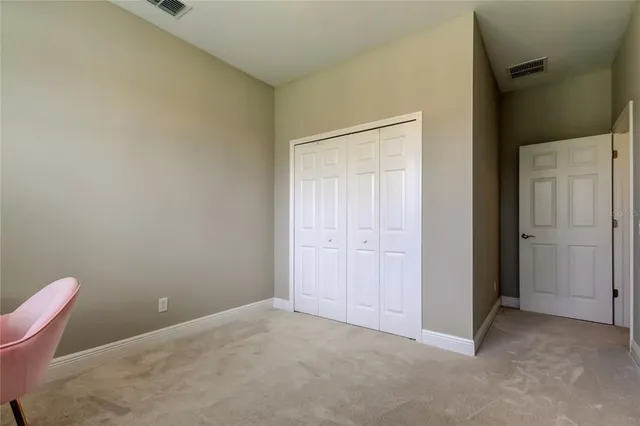 $699,900 | 11855 Ranchers Gap Drive, Odessa, FL 33556