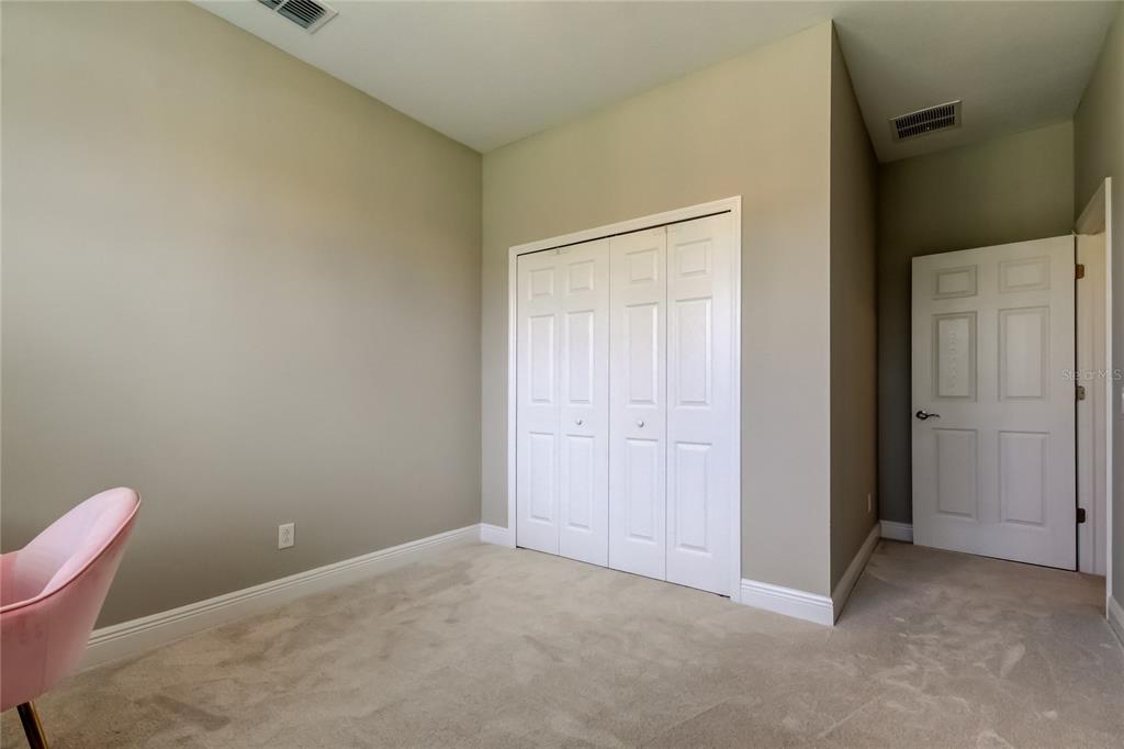 11855 Ranchers Gap Drive Odessa, FL 33556 - Photo 32 of 75