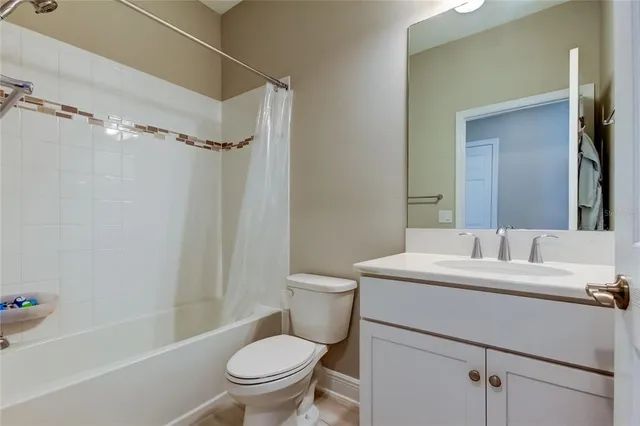 $699,900 | 11855 Ranchers Gap Drive, Odessa, FL 33556