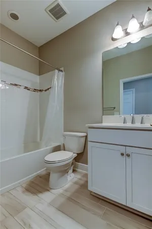 $649,900 | 11855 Ranchers Gap Drive, Odessa, FL 33556