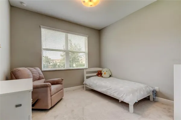 $649,900 | 11855 Ranchers Gap Drive, Odessa, FL 33556