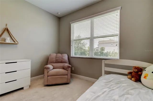 $699,900 | 11855 Ranchers Gap Drive, Odessa, FL 33556