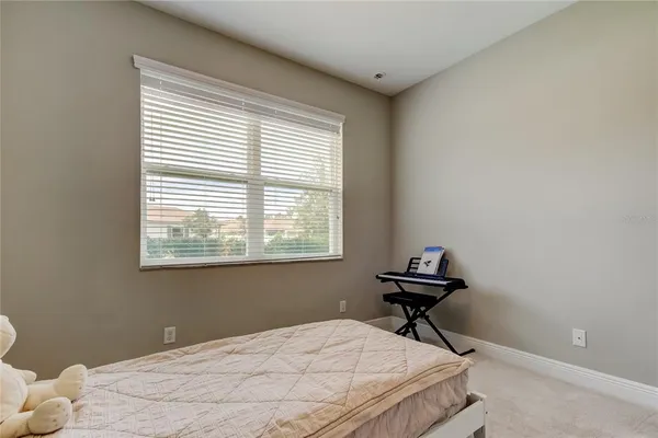 $649,900 | 11855 Ranchers Gap Drive, Odessa, FL 33556