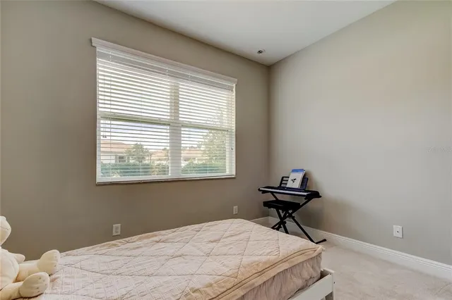 $699,900 | 11855 Ranchers Gap Drive, Odessa, FL 33556