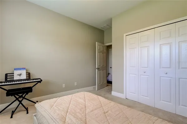 $649,900 | 11855 Ranchers Gap Drive, Odessa, FL 33556