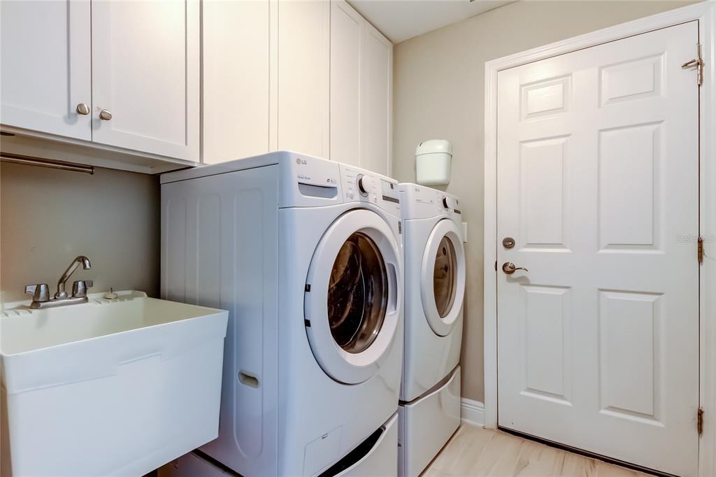 11855 Ranchers Gap Drive Odessa, FL 33556 - Photo 39 of 75