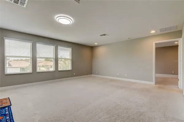 $649,900 | 11855 Ranchers Gap Drive, Odessa, FL 33556