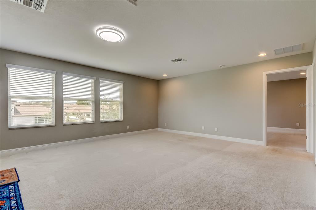 11855 Ranchers Gap Drive Odessa, FL 33556 - Photo 40 of 75