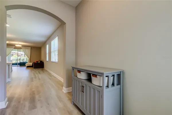 $649,900 | 11855 Ranchers Gap Drive, Odessa, FL 33556