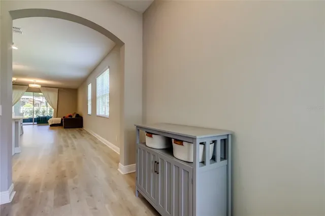 $699,900 | 11855 Ranchers Gap Drive, Odessa, FL 33556