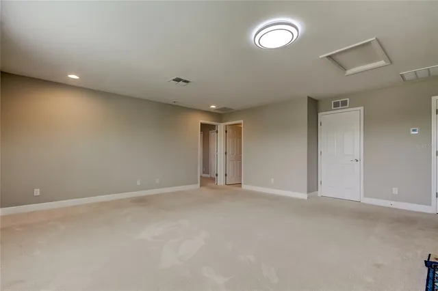 $699,900 | 11855 Ranchers Gap Drive, Odessa, FL 33556