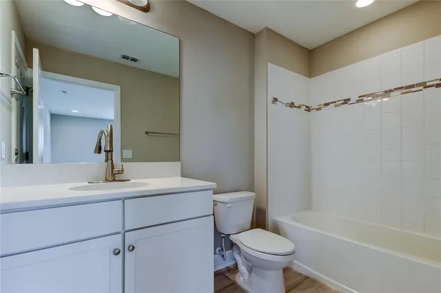 $699,900 | 11855 Ranchers Gap Drive, Odessa, FL 33556