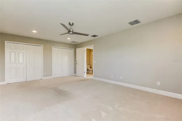 $699,900 | 11855 Ranchers Gap Drive, Odessa, FL 33556