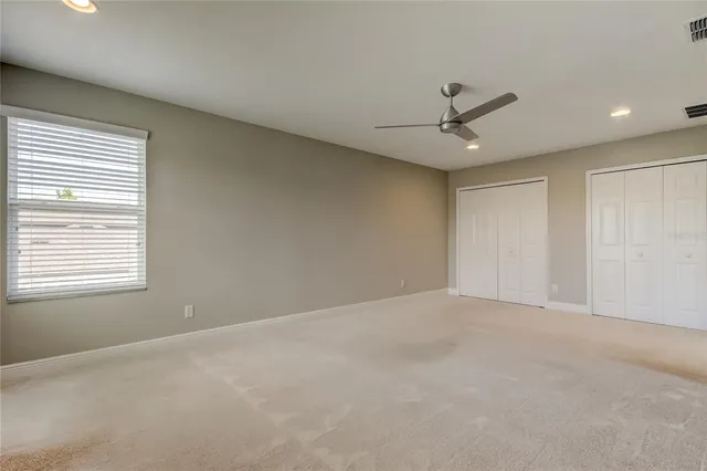 $699,900 | 11855 Ranchers Gap Drive, Odessa, FL 33556