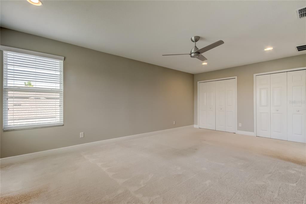 11855 Ranchers Gap Drive Odessa, FL 33556 - Photo 44 of 75