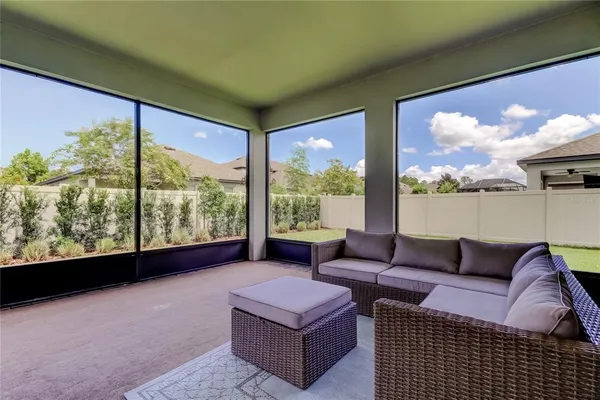 $649,900 | 11855 Ranchers Gap Drive, Odessa, FL 33556