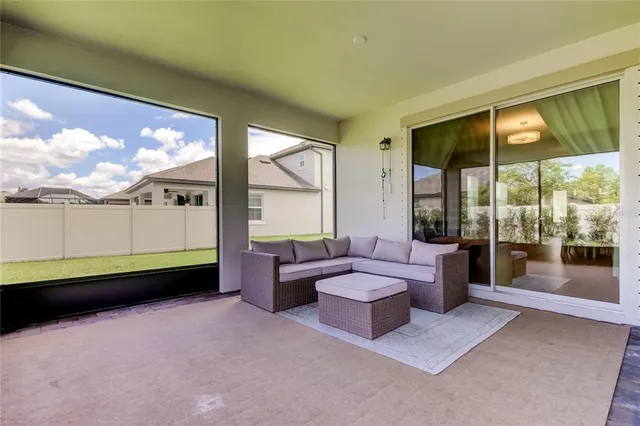 $699,900 | 11855 Ranchers Gap Drive, Odessa, FL 33556