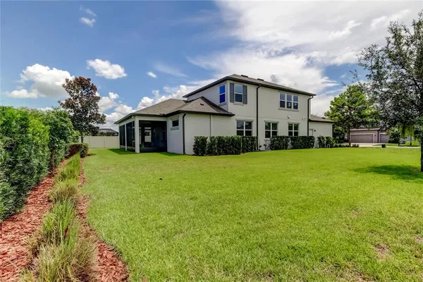 $649,900 | 11855 Ranchers Gap Drive, Odessa, FL 33556