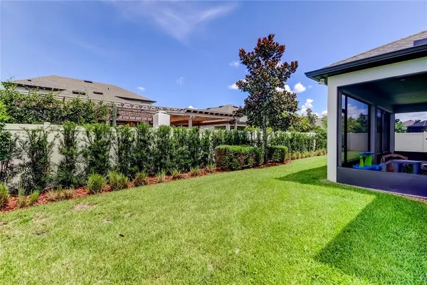 $649,900 | 11855 Ranchers Gap Drive, Odessa, FL 33556