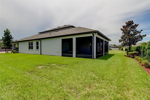 $699,900 | 11855 Ranchers Gap Drive, Odessa, FL 33556
