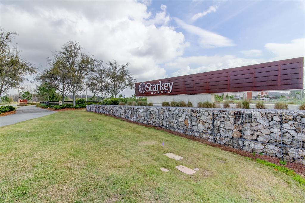 11855 Ranchers Gap Drive Odessa, FL 33556 - Photo 50 of 75