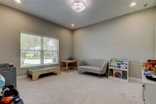 $649,900 | 11855 Ranchers Gap Drive, Odessa, FL 33556