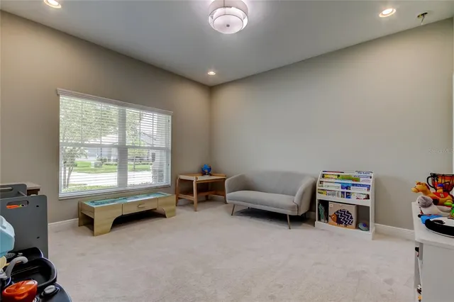 $699,900 | 11855 Ranchers Gap Drive, Odessa, FL 33556