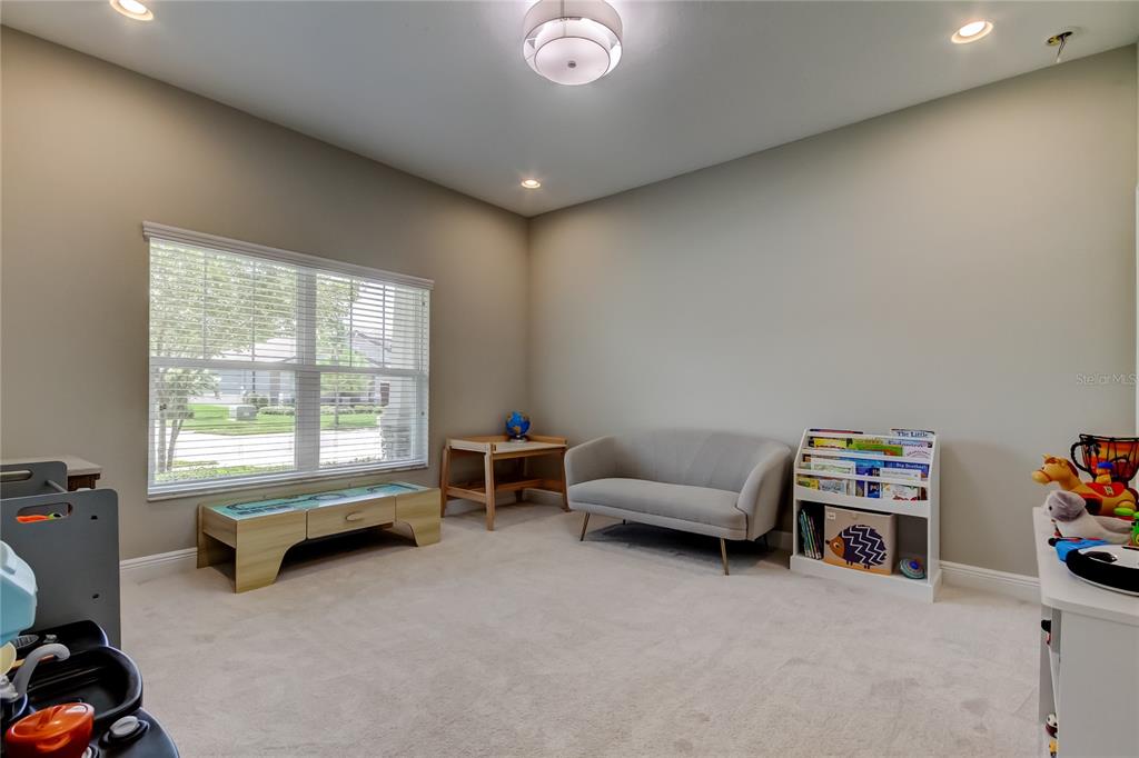 11855 Ranchers Gap Drive Odessa, FL 33556 - Photo 5 of 75