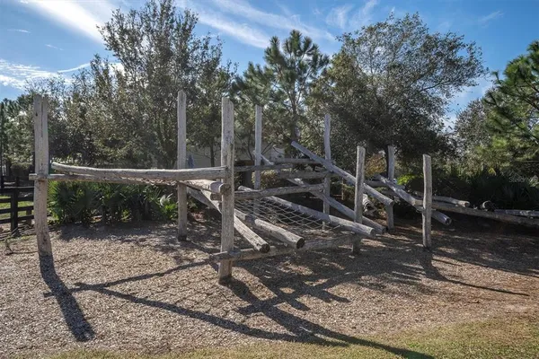 $649,900 | 11855 Ranchers Gap Drive, Odessa, FL 33556