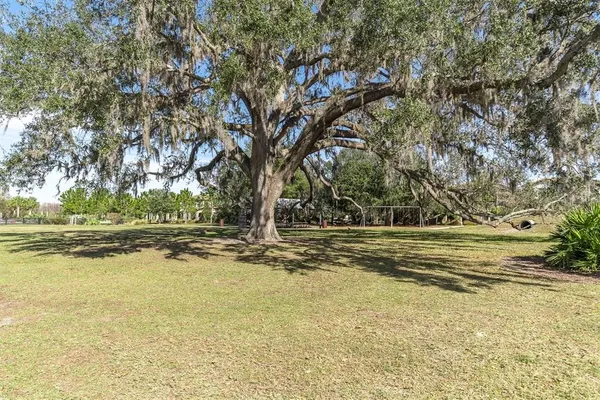 $649,900 | 11855 Ranchers Gap Drive, Odessa, FL 33556