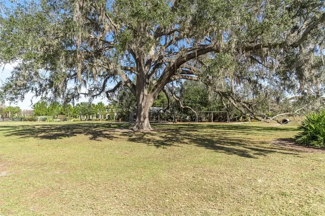 $699,900 | 11855 Ranchers Gap Drive, Odessa, FL 33556