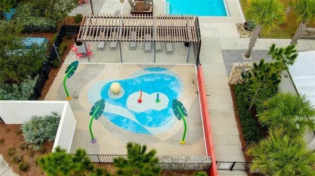 $699,900 | 11855 Ranchers Gap Drive, Odessa, FL 33556