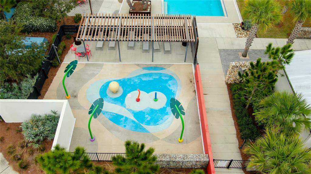 11855 Ranchers Gap Drive Odessa, FL 33556 - Photo 59 of 75