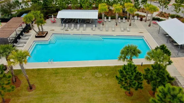 $649,900 | 11855 Ranchers Gap Drive, Odessa, FL 33556